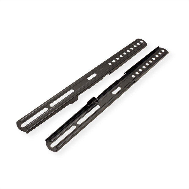 ITB Staffa Economy multisnodo vesa 600400  370